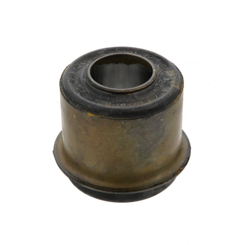 PAI INDUSTRIES - 803986 - REAR ENGINE MOUNT REPLACES VOLVO 8077380