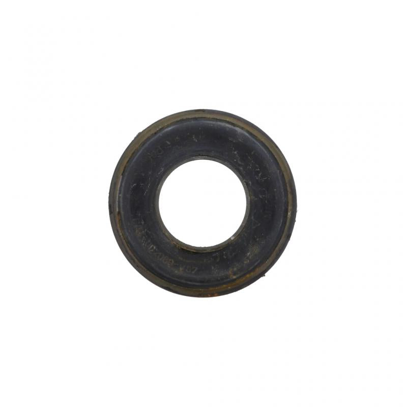 PAI INDUSTRIES - 803986 - REAR ENGINE MOUNT REPLACES VOLVO 8077380