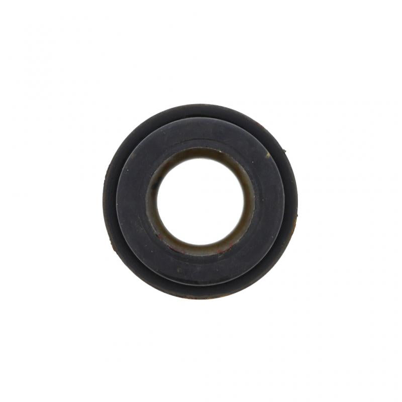 PAI INDUSTRIES - 803986 - REAR ENGINE MOUNT REPLACES VOLVO 8077380