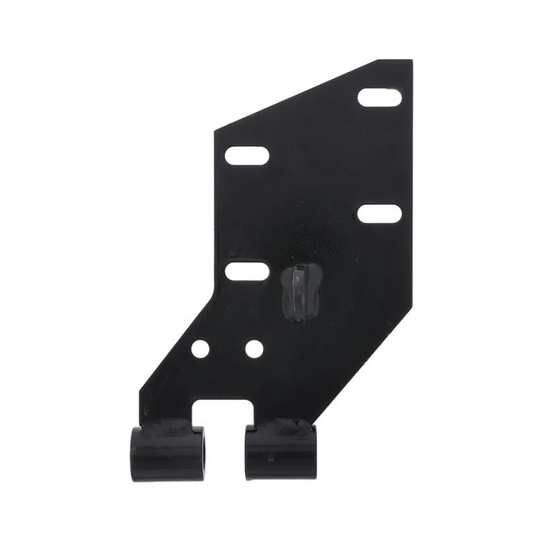 PAI INDUSTRIES - 803989OEM - HOOD BRACKET REPLACES MACK 68QM3135