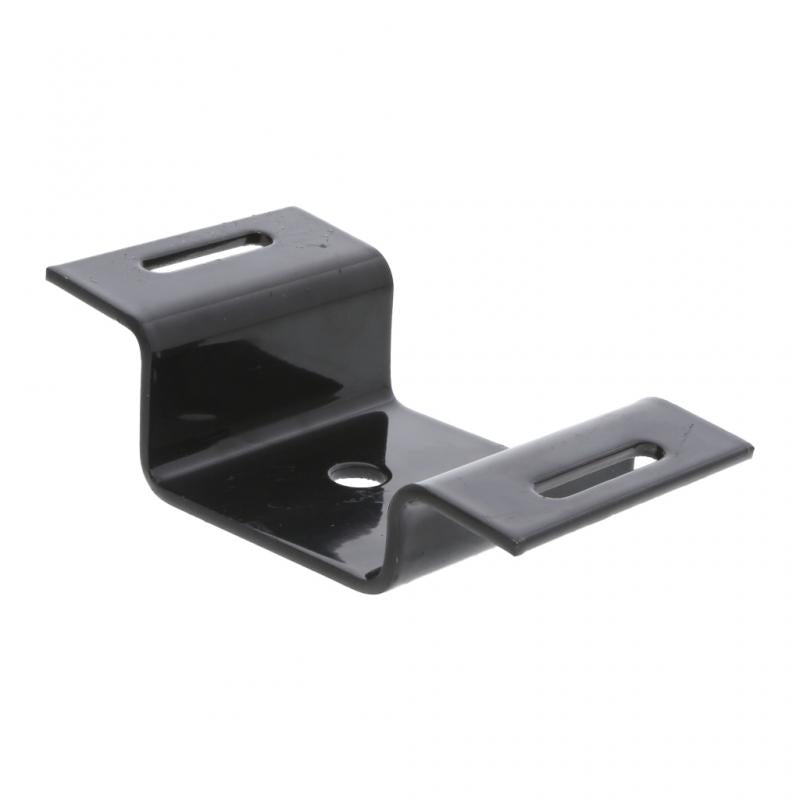 PAI INDUSTRIES - 803992OEM - HOOD WEAR PLATE REPLACES MACK 140QM213