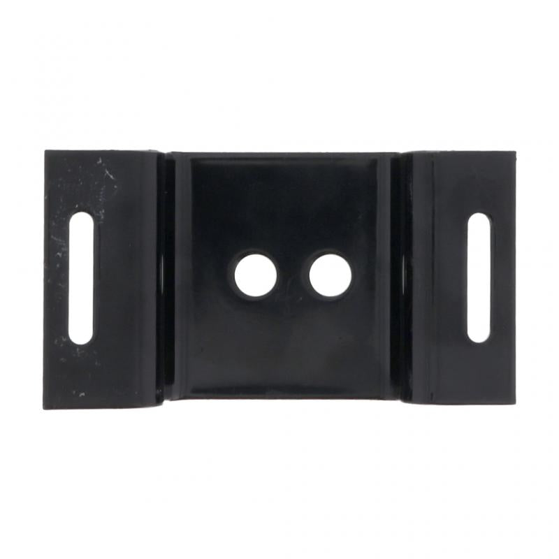 PAI INDUSTRIES - 803992OEM - HOOD WEAR PLATE REPLACES MACK 140QM213