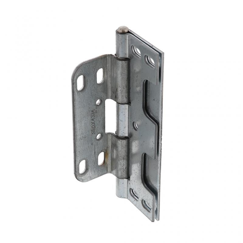 PAI INDUSTRIES - 803993OEM - DOOR HINGE REPLACES MACK 36QX43M