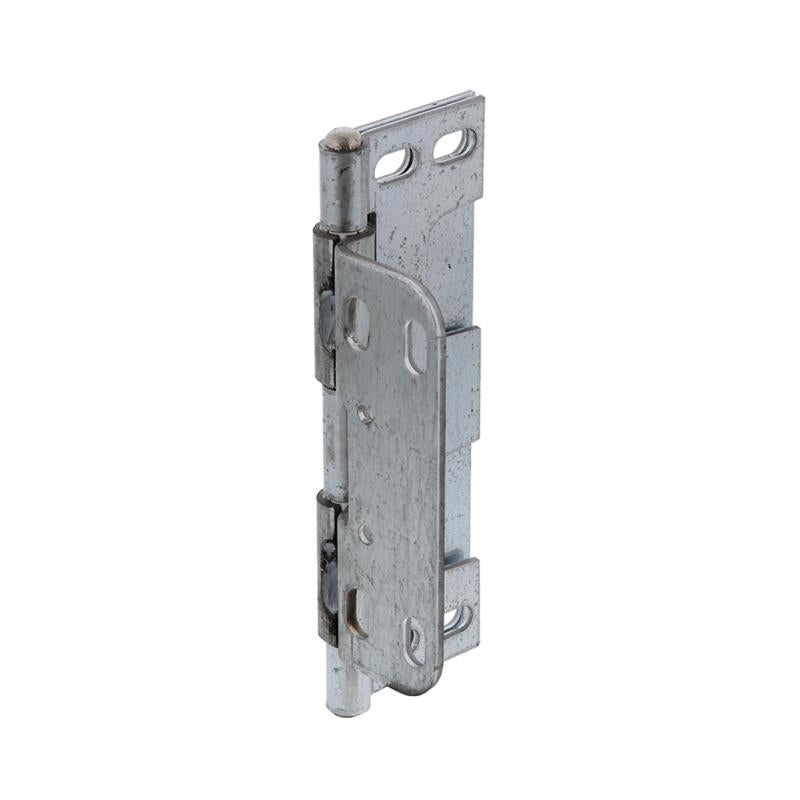 PAI INDUSTRIES - 803993OEM - DOOR HINGE REPLACES MACK 36QX43M