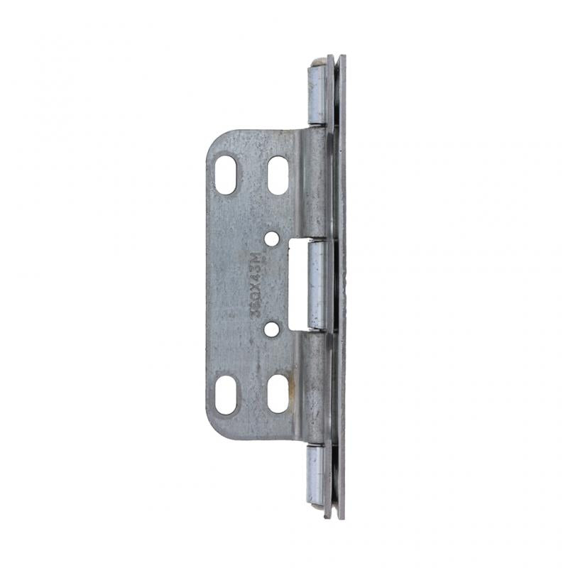PAI INDUSTRIES - 803993OEM - DOOR HINGE REPLACES MACK 36QX43M