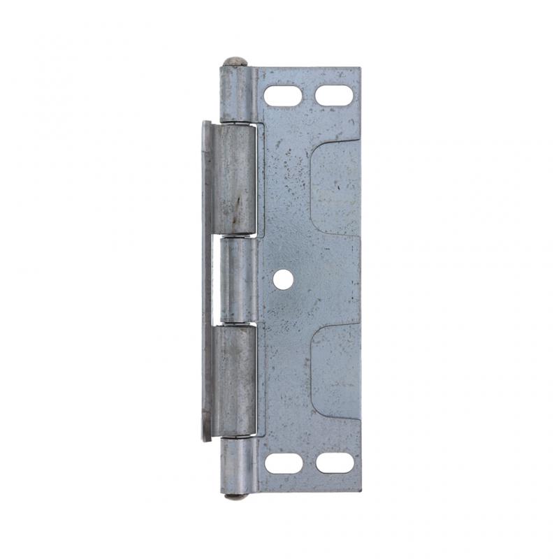 PAI INDUSTRIES - 803993OEM - DOOR HINGE REPLACES MACK 36QX43M