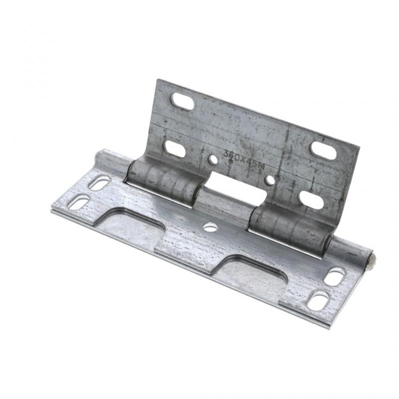 PAI INDUSTRIES - 803994 - DOOR HINGE REPLACES MACK 36QX45M