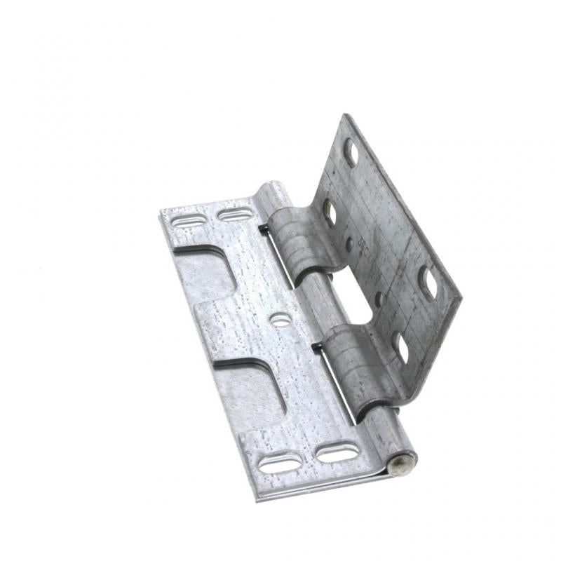 PAI INDUSTRIES - 803994 - DOOR HINGE REPLACES MACK 36QX45M