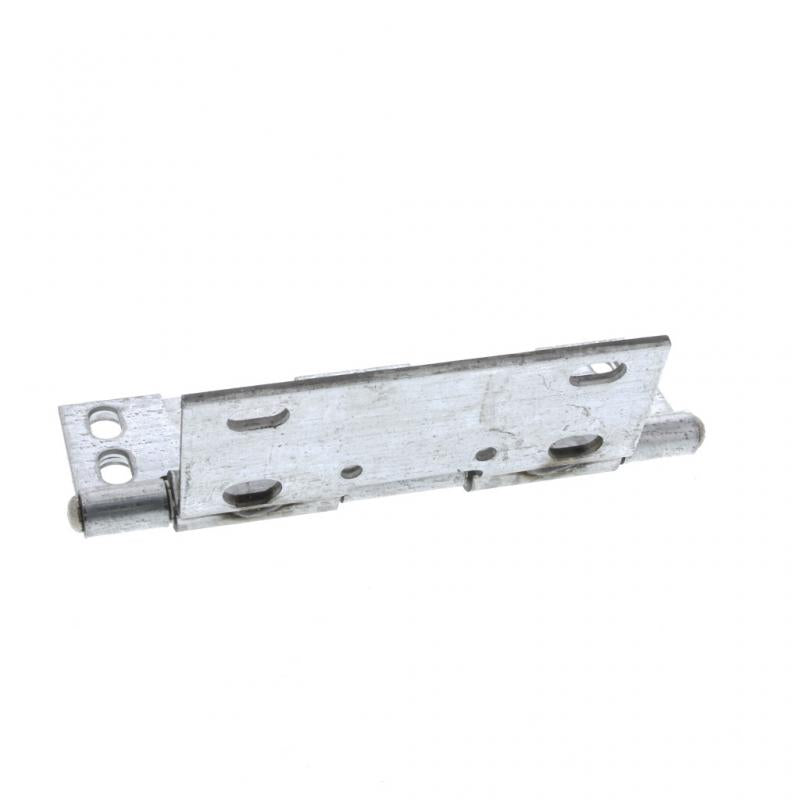 PAI INDUSTRIES - 803994 - DOOR HINGE REPLACES MACK 36QX45M