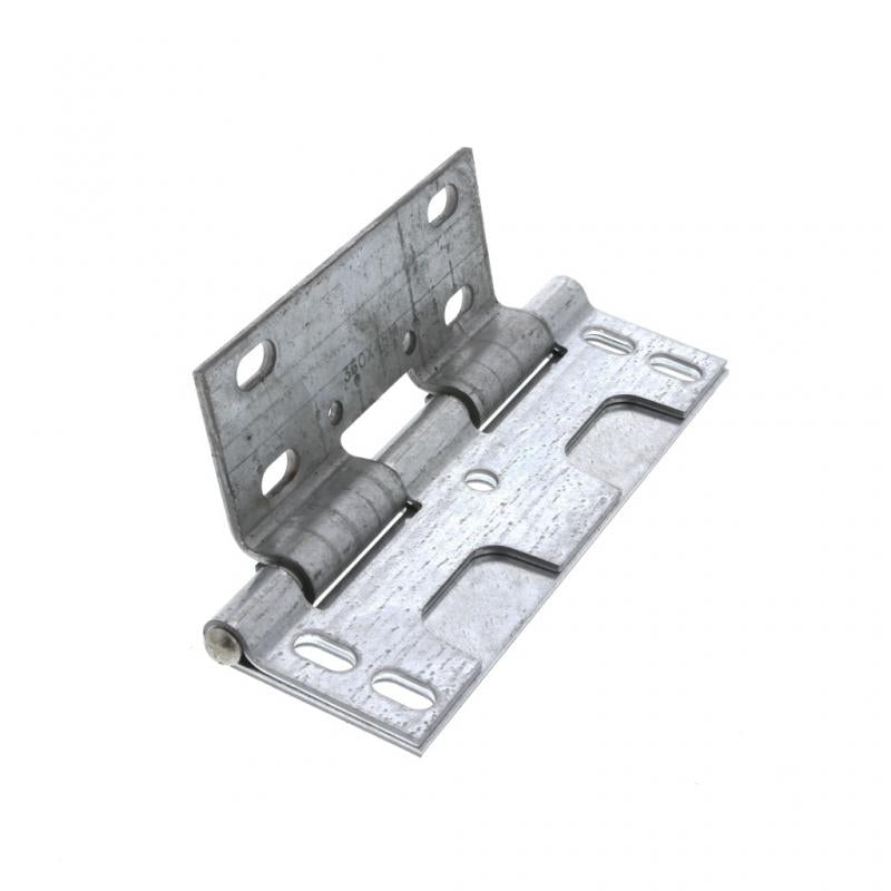 PAI INDUSTRIES - 803994 - DOOR HINGE REPLACES MACK 36QX45M