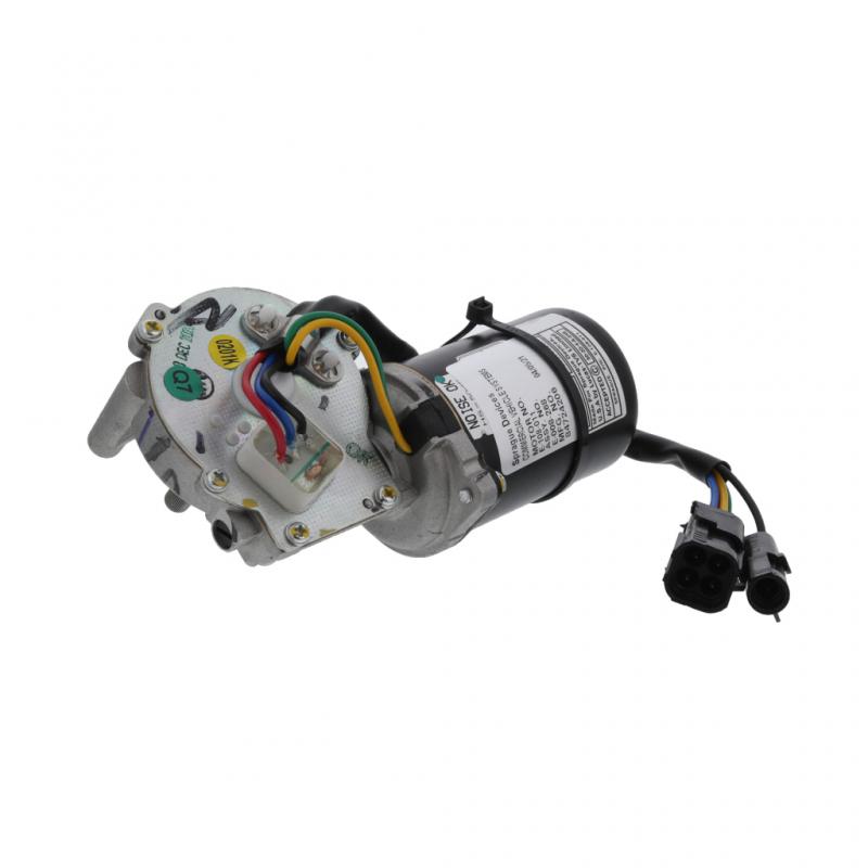 PAI INDUSTRIES - 803996OEM - WIPER MOTOR REPLACES VOLVO 82710518