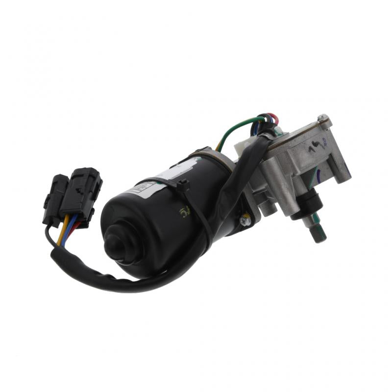 PAI INDUSTRIES - 803996OEM - WIPER MOTOR REPLACES VOLVO 82710518