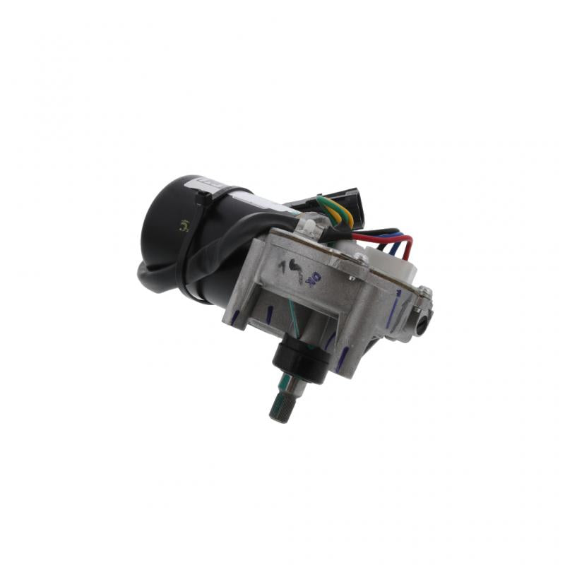 PAI INDUSTRIES - 803996OEM - WIPER MOTOR REPLACES VOLVO 82710518