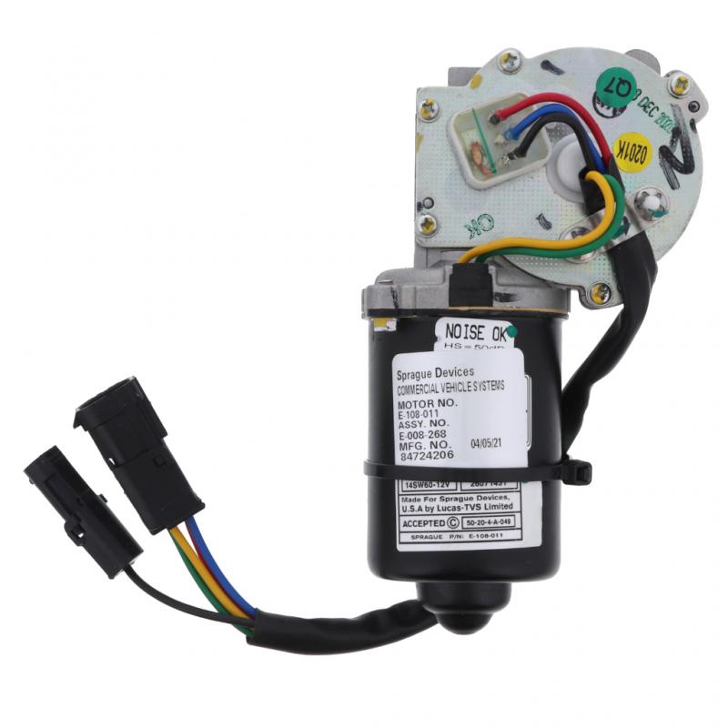 PAI INDUSTRIES - 803996OEM - WIPER MOTOR REPLACES VOLVO 82710518