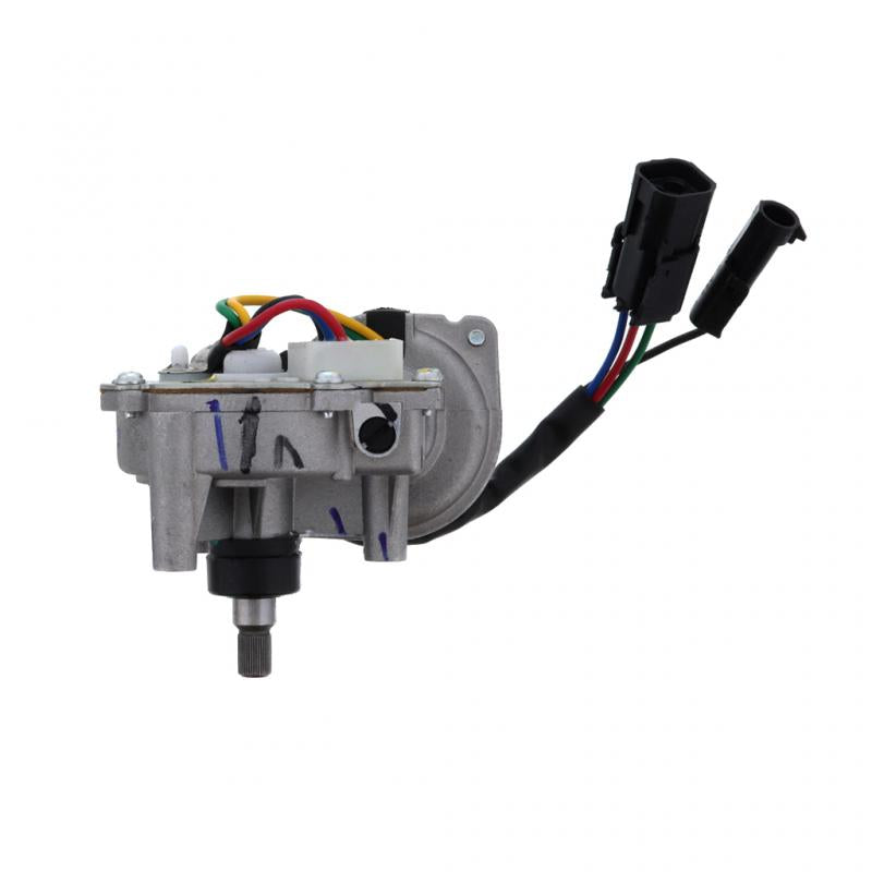 PAI INDUSTRIES - 803996OEM - WIPER MOTOR REPLACES VOLVO 82710518