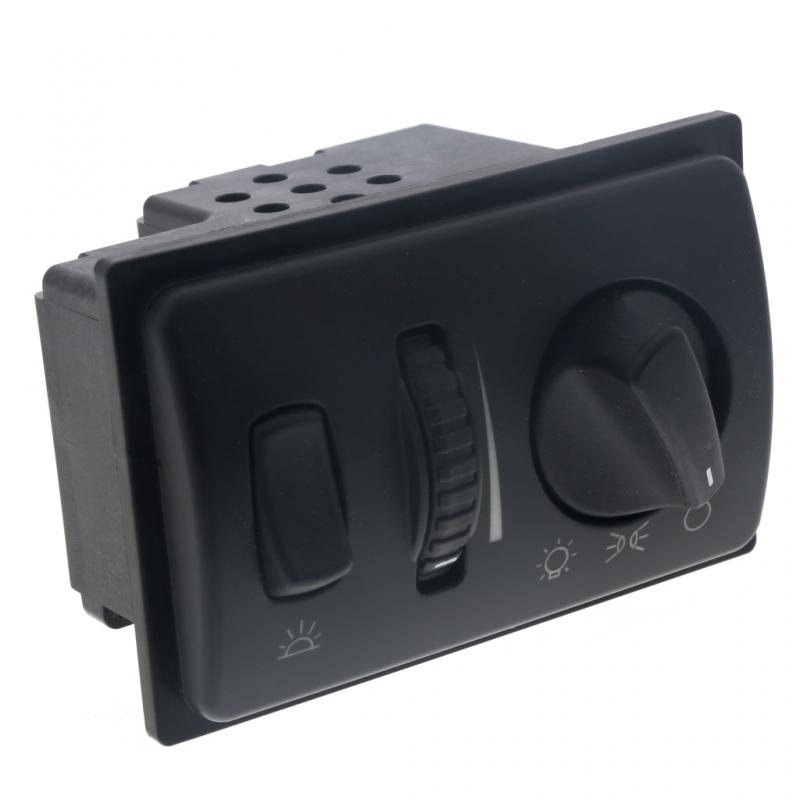 PAI INDUSTRIES - 803998 - HEADLIGHT SWITCH REPLACES MACK 1MR4344M