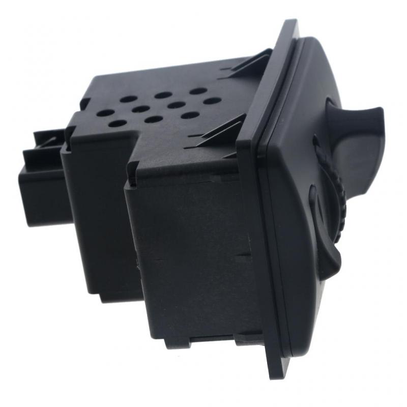 PAI INDUSTRIES - 803998 - HEADLIGHT SWITCH REPLACES MACK 1MR4344M