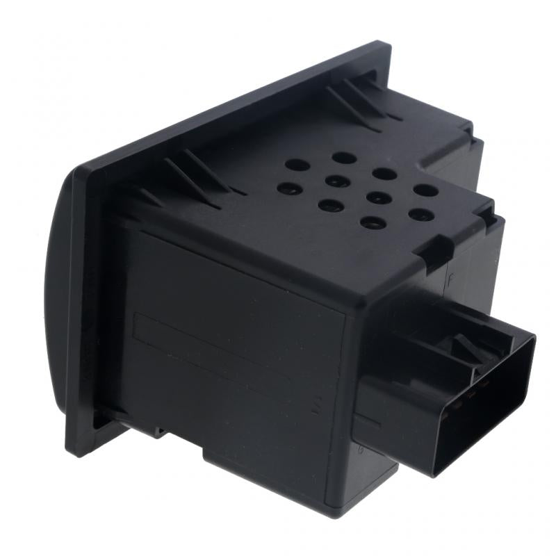 PAI INDUSTRIES - 803998 - HEADLIGHT SWITCH REPLACES MACK 1MR4344M