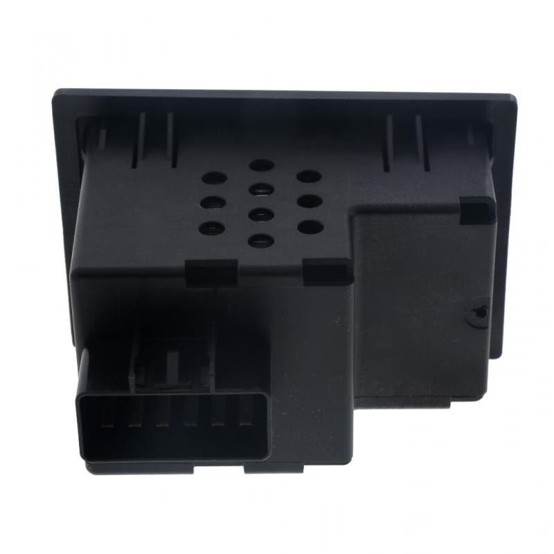 PAI INDUSTRIES - 803998 - HEADLIGHT SWITCH REPLACES MACK 1MR4344M