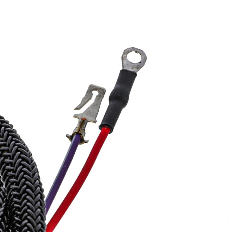 PAI INDUSTRIES - 803999OEM - WIPER HARNESS REPLACES MACK 41MR4296