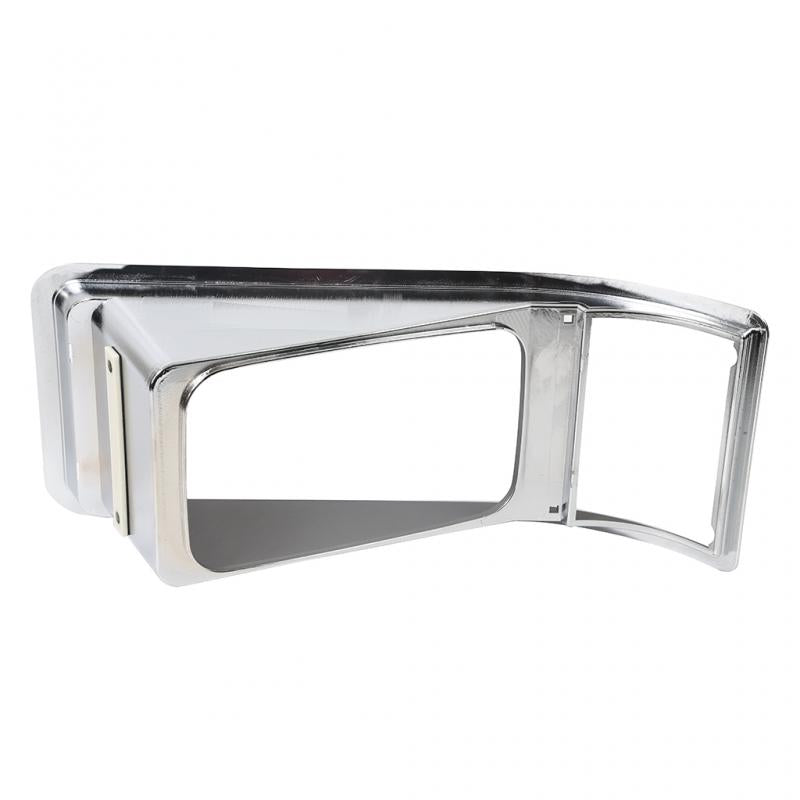 PAI INDUSTRIES - 804001 - HEADLIGHT PANEL REPLACES MACK 116QS543M