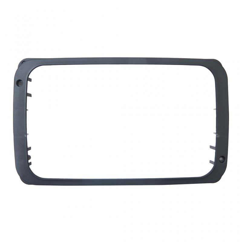 PAI INDUSTRIES - 804006 - HEADLAMP BEZEL REPLACES MACK 7313-67831