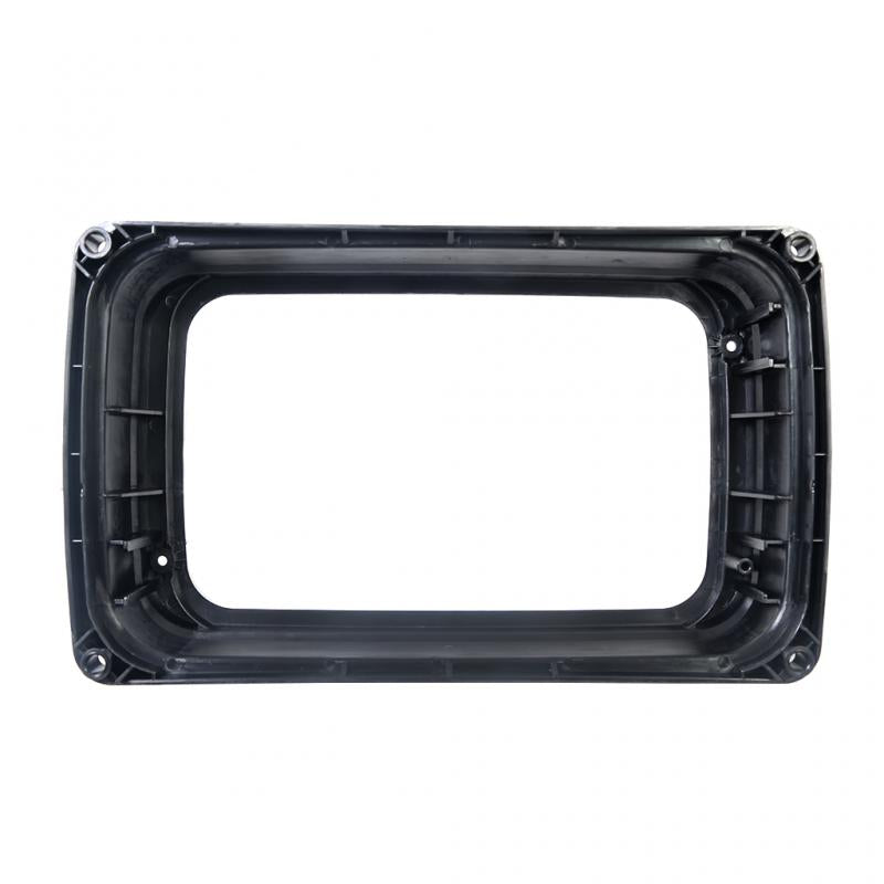 PAI INDUSTRIES - 804006 - HEADLAMP BEZEL REPLACES MACK 7313-67831