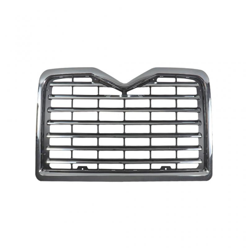 PAI INDUSTRIES - 804013 - GRILLE REPLACES MACK 6MF580M
