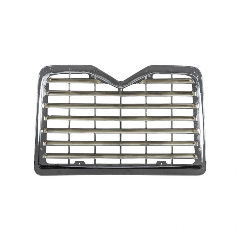 PAI INDUSTRIES - 804013 - GRILLE REPLACES MACK 6MF580M