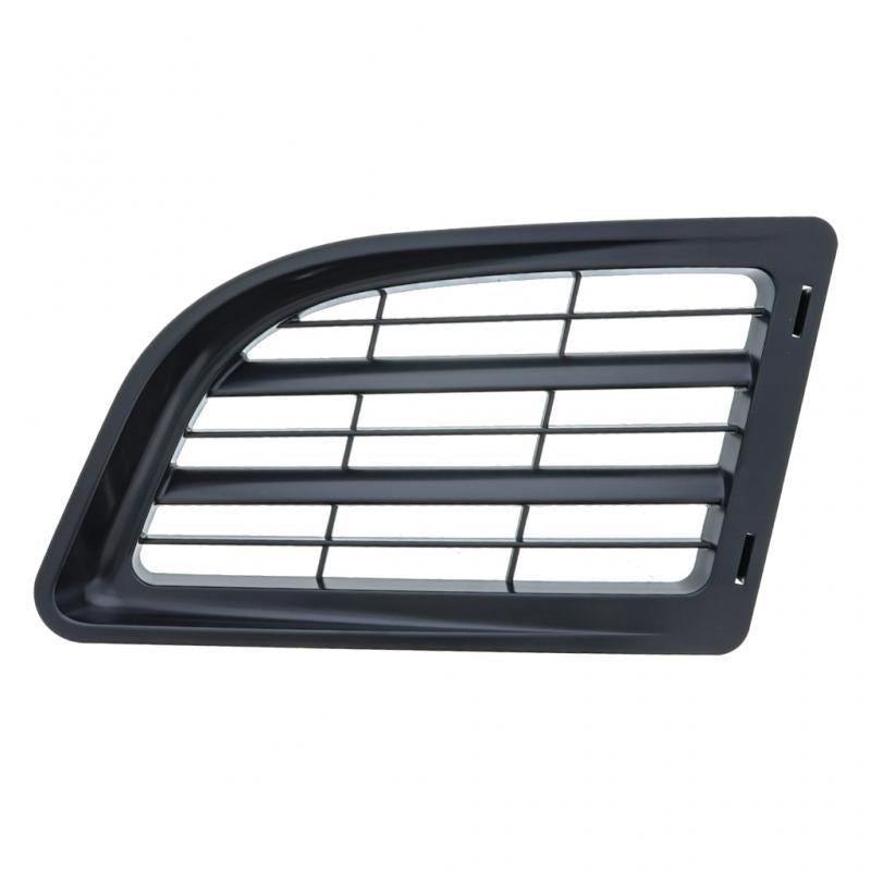 PAI INDUSTRIES - 804022 - LEFT HAND HOOD GRILLE REPLACES MACK 41MD54M2