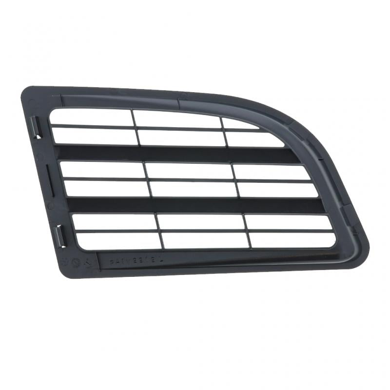 PAI INDUSTRIES - 804022 - LEFT HAND HOOD GRILLE REPLACES MACK 41MD54M2
