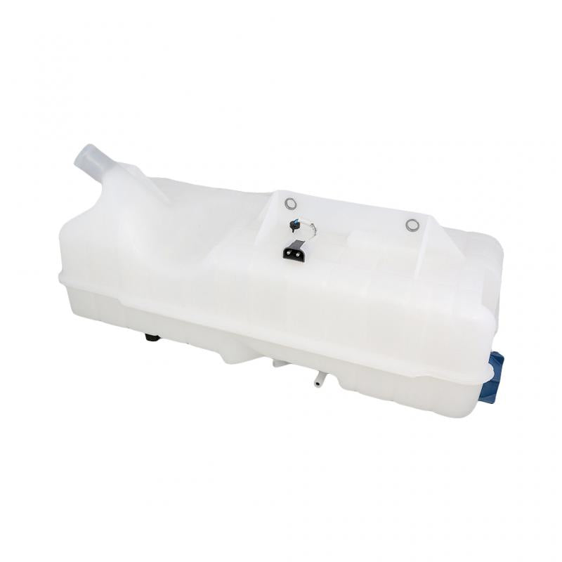 PAI INDUSTRIES - 804023 - SURGE TANK REPLACES VOLVO 20519037