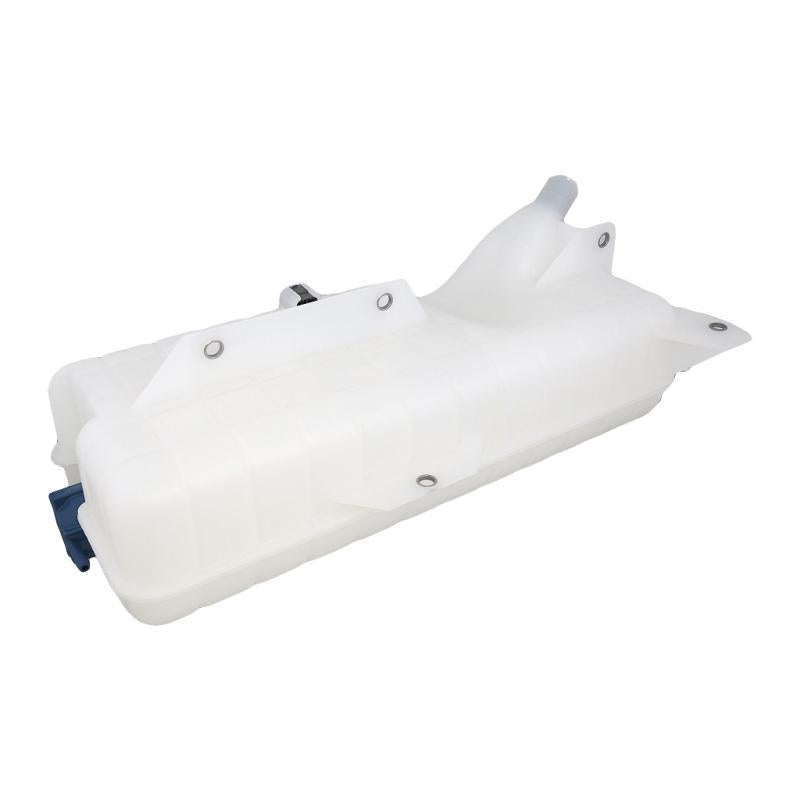 PAI INDUSTRIES - 804023 - SURGE TANK REPLACES VOLVO 20519037