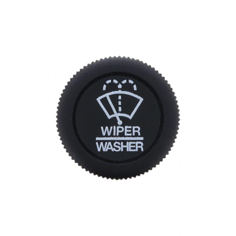 PAI INDUSTRIES - 804025OEM - WIPER/WASHER CONTROL KNOB REPLACES MACK 42MR29M