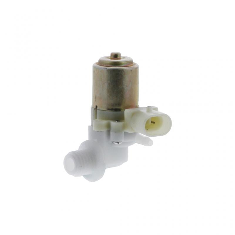 PAI INDUSTRIES - 804028 - WASHER PUMP REPLACES MACK 9823-104307