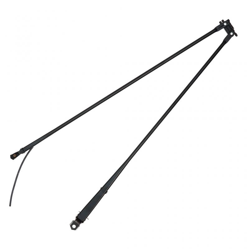 PAI INDUSTRIES - 804031 - LEFT HAND ARM ASSEMBLY REPLACES MACK 62QT56