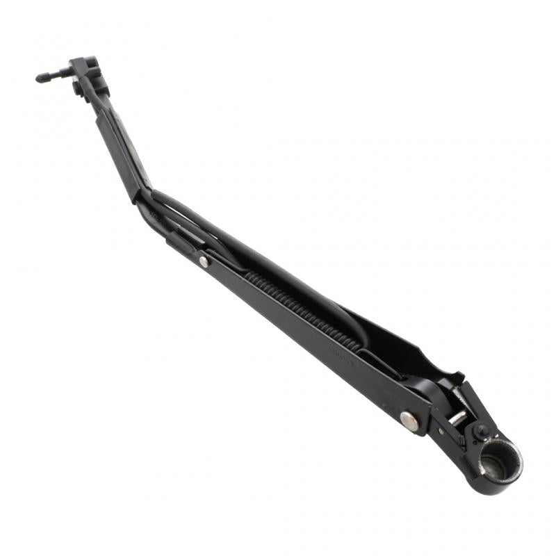 PAI INDUSTRIES - 804032OEM - WIPER ARM REPLACES MACK 62QT59