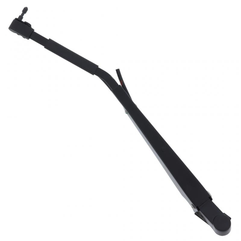 PAI INDUSTRIES - 804032OEM - WIPER ARM REPLACES MACK 62QT59