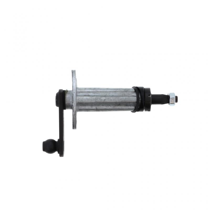 PAI INDUSTRIES - 804035OEM - WIPER PIVOT REPLACES MACK 33QT394