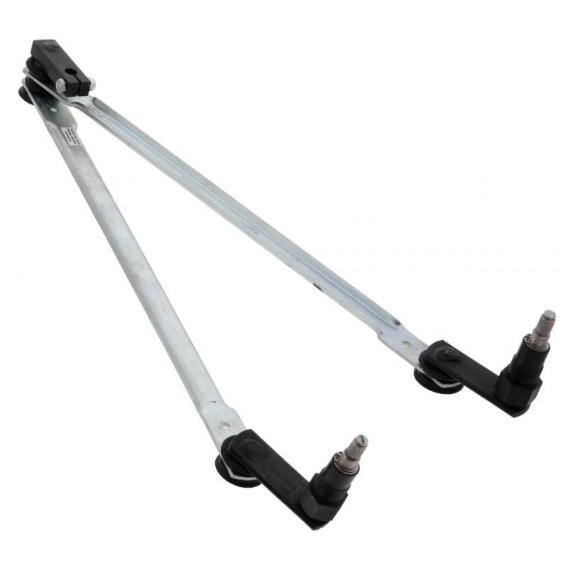 PAI INDUSTRIES - 804038OEM - WINDSHIELD WIPER LINKAGE REPLACES MACK 33QT56A