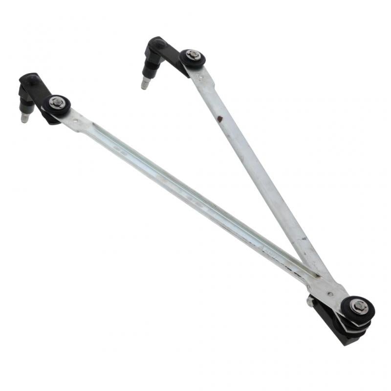 PAI INDUSTRIES - 804038OEM - WINDSHIELD WIPER LINKAGE REPLACES MACK 33QT56A