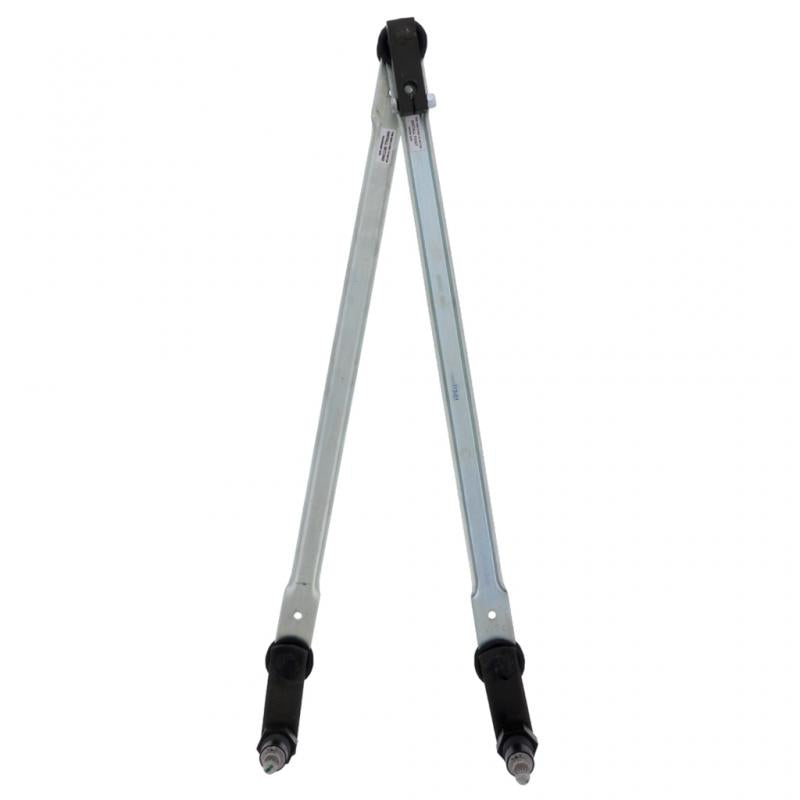 PAI INDUSTRIES - 804038OEM - WINDSHIELD WIPER LINKAGE REPLACES MACK 33QT56A