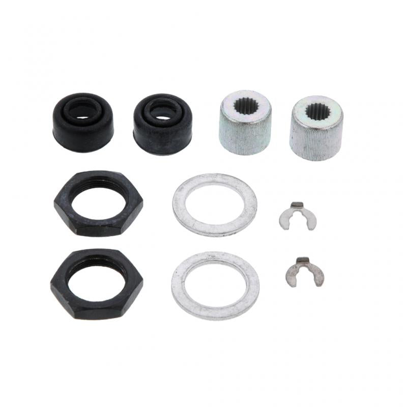 PAI INDUSTRIES - 804038OEM - WINDSHIELD WIPER LINKAGE REPLACES MACK 33QT56A