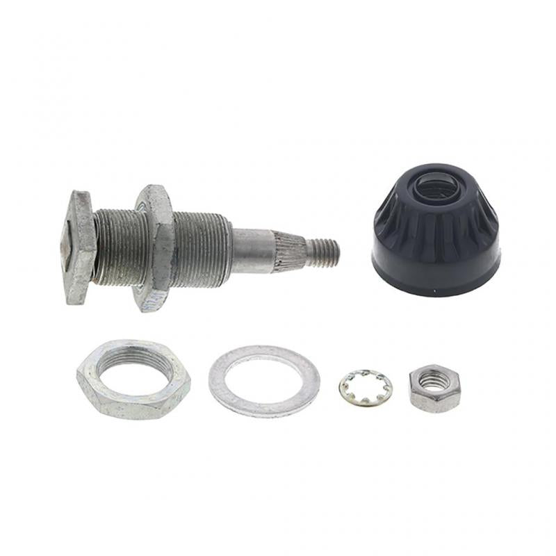 PAI INDUSTRIES - 804039 - WIPER PIVOT REPLACES MACK 33QT248A