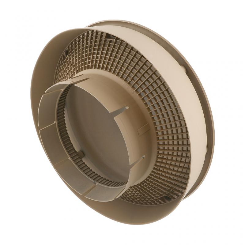 PAI INDUSTRIES - 804041OEM - AIR INLET CAP REPLACES MACK 2MD3151