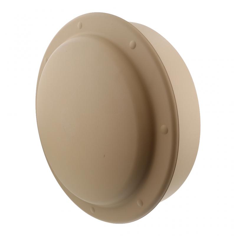 PAI INDUSTRIES - 804041OEM - AIR INLET CAP REPLACES MACK 2MD3151