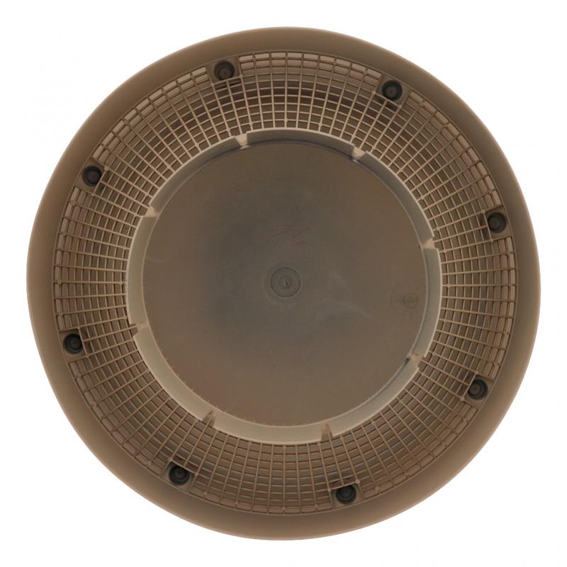 PAI INDUSTRIES - 804041OEM - AIR INLET CAP REPLACES MACK 2MD3151