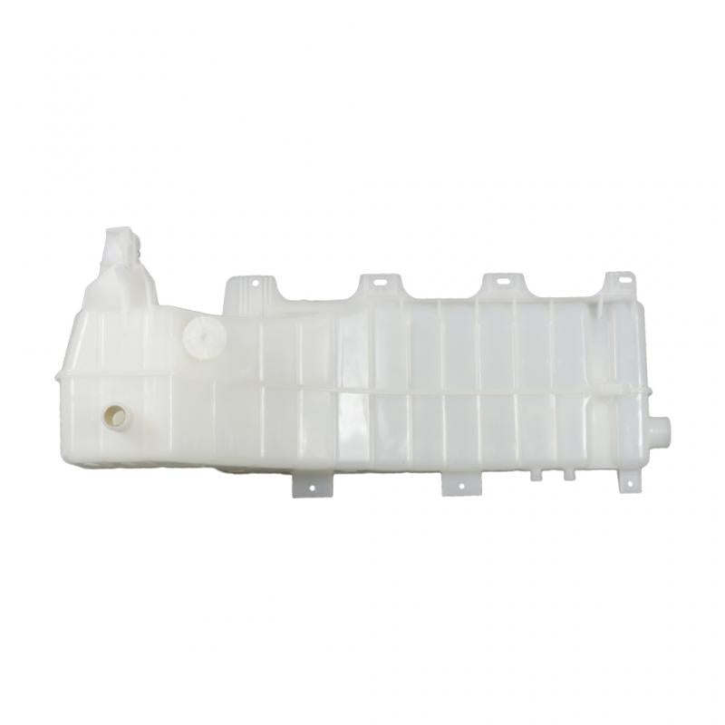 PAI INDUSTRIES - 804042E - SURGE TANK REPLACES MACK 23915461