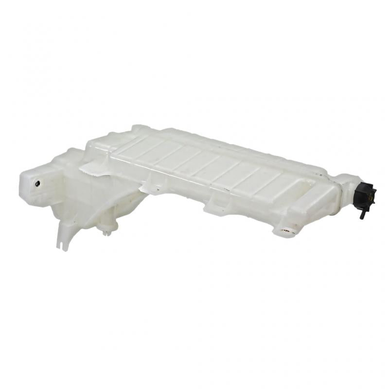 PAI INDUSTRIES - 804042 - SURGE TANK REPLACES MACK 23915461