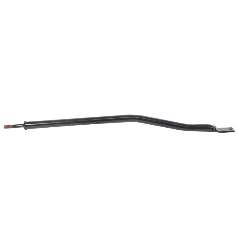 PAI INDUSTRIES - 804044 - RADIATOR SUPPORT BAR REPLACES MACK 22MF424A